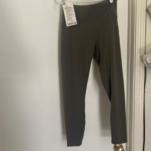 Wunder train with pockets 10 - Picture 2 of 2